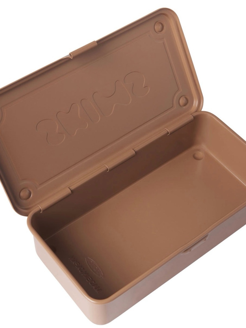 Skims Tool Box (Small)